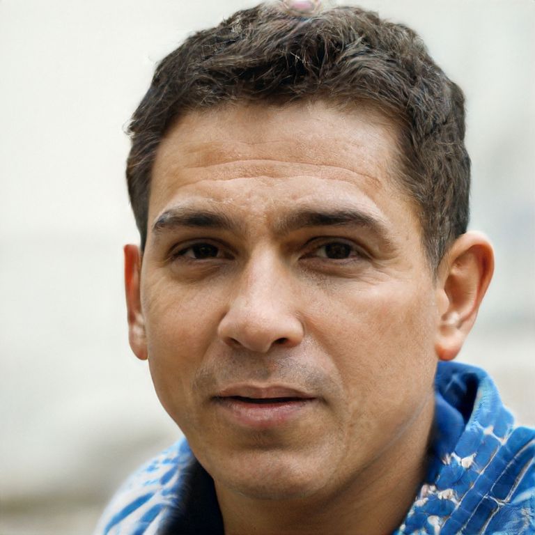 CAMILO JIMENEZ