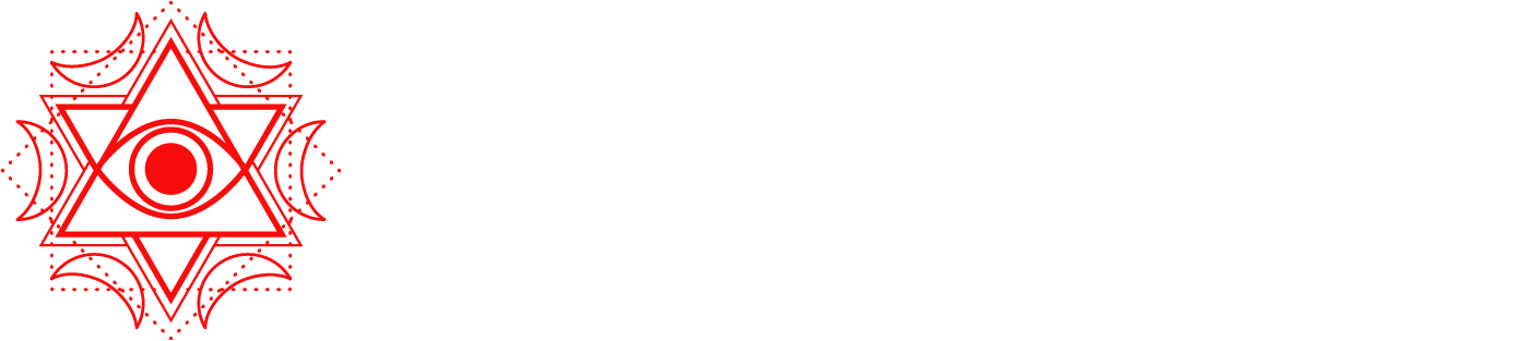 LOGO-mejoresamarresdeamor